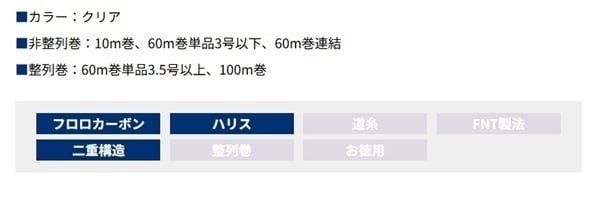 シーガーエース